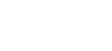 Appimate Logo