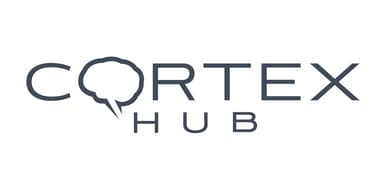 The Cortex Hub