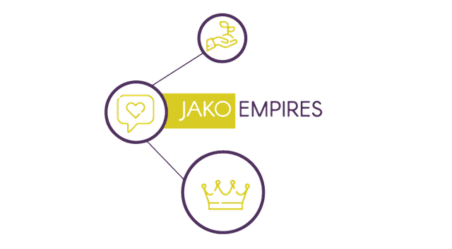 Jako Empires