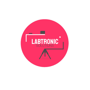 Labtronic