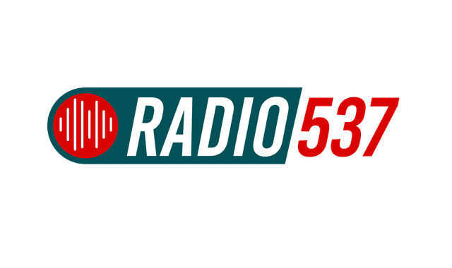 Radio 537