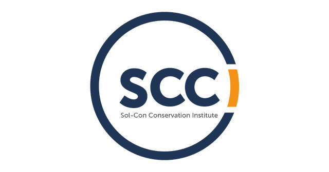 SCCI