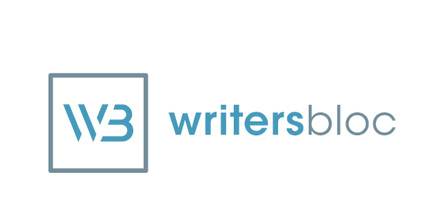 Writers-Bloc